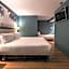 Hotel Luze Castellana