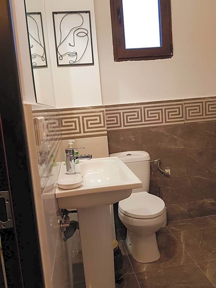 Hotel Restaurant La Passione