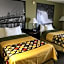 Super 8 by Wyndham Miamisburg Dayton S Area OH
