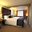 Salthouse Harbour Hotel