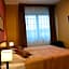 Hotel Pik