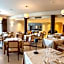 Cappuccina Country Resort