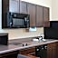 Extended Stay America Suites - Donaldsonville - Gonzales