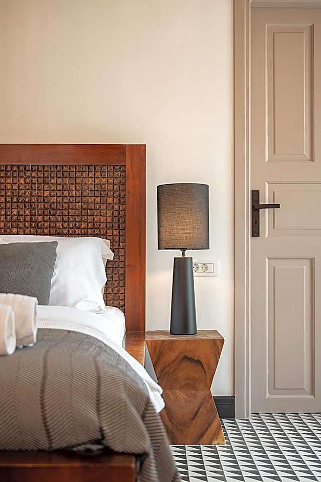 Vranas Ambiance Hotel