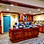 Homewood Suites By Hilton Lancaster
