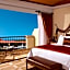 Secrets Puerto Los Cabos Golf & Spa18+-All Inclusive