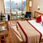 Korumar Hotel Deluxe