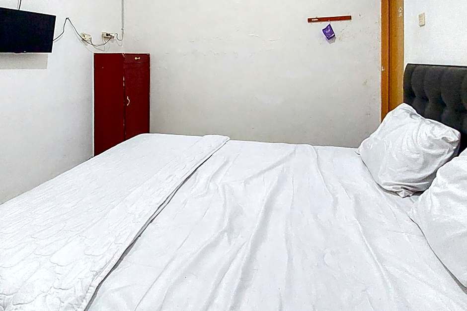 Pondok Gede Dkost Syariah Mitra RedDoorz