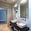 Hotel Savini