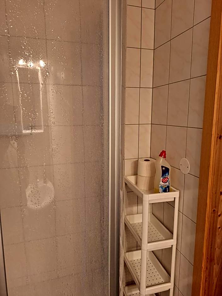 Zirnberg Appartements