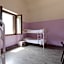 Hotel & Hostel 7