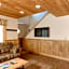 Cobble Mountain Lodge