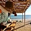 Infinity8 Bali - 8 Min to Nusa Dua