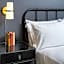 Copley Square Hotel