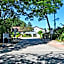 Landhotel Schnuck