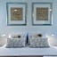 Munna Beach Apartments