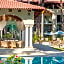 The Hacienda at Krystal Grand Puerto Vallarta- All Inclusive