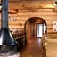 Hotel Reposer Hakuba