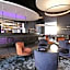Novotel Basel City