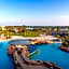 Sentido Palm Royale