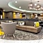 SpringHill Suites by Marriott Sacramento Roseville