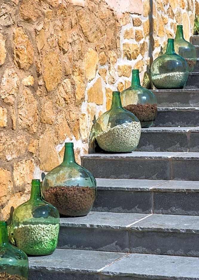 Hostal Foies de Baix