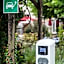 Biohotel Alte Post