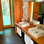 Hotel Jelka Pokljuka