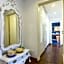 Casas da Formosa - Downtown Alegria B&B