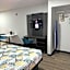 Studio 6 Extended Stay - West Palm Beach, FL