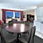 Travelodge by Wyndham Nanaimo