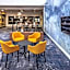 Courtyard By Marriott Prague Airport
