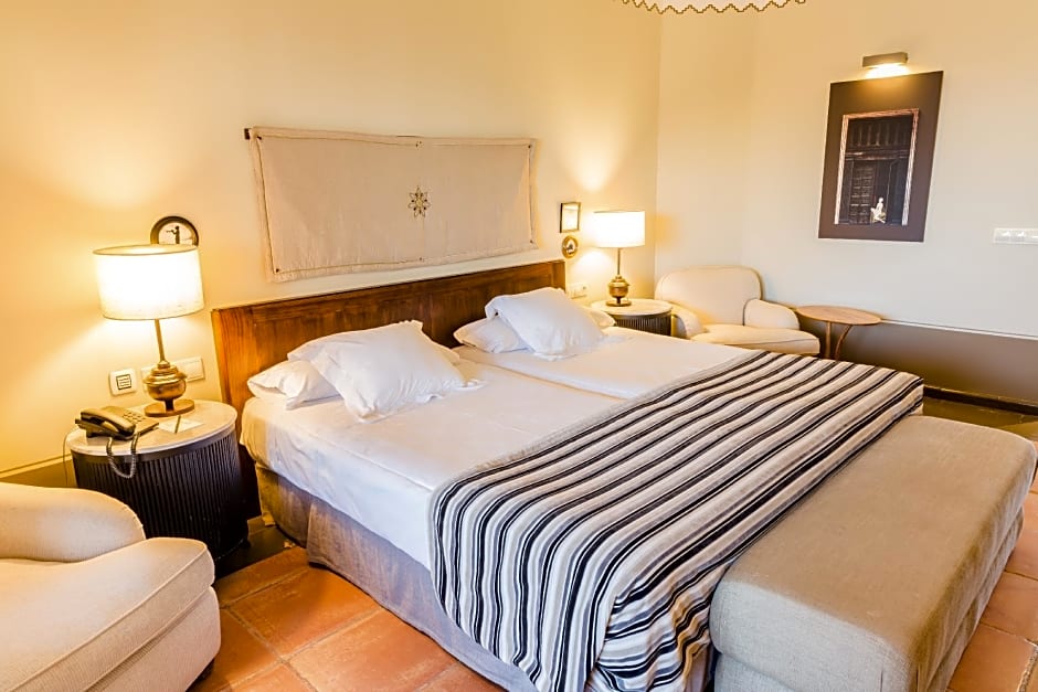 Vincci Seleccion Estrella Del Mar