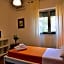 Bed and Breakfast La Villa AMBIENTI SANIFICATI CON GENERATORE DI OZONO