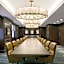 Hotel Cleveland Autograph Collection