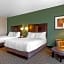 Best Western Plus Duncanville/Dallas