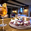 Hotel Des Glaciers