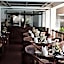 Club Hotel Dolphin