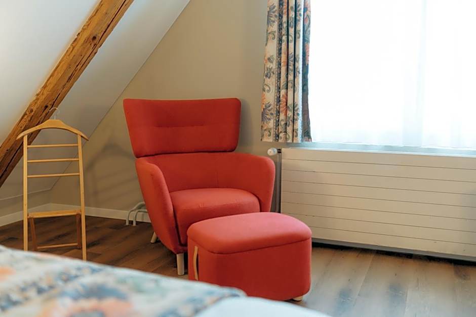 Parkhotel Schwert