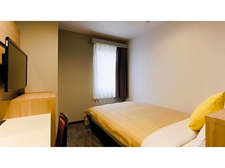 Sun Royal Kawasaki - Vacation STAY 98660v