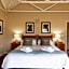 Lindani Game and Lodges