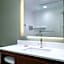 Residence Inn by Marriott Kingston