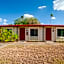 Vali Ho Motel By OYO Weslaco Mercedes
