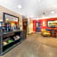 Extended Stay America Suites - Los Angeles - Carson