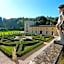 Villa Giona