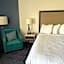 Baymont by Wyndham Columbia, MO