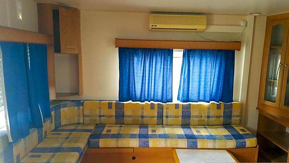 Bungalows Land'shause