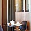 Hotel Mercure Saint-Malo Front de Mer
