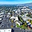 Hells Canyon Grand Hotel, An Ascend Hotel Collection Member