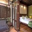 Sada Hotel